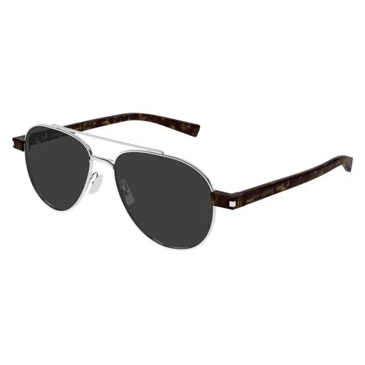 Saint Laurent SL 843 Sunglasses - view 16